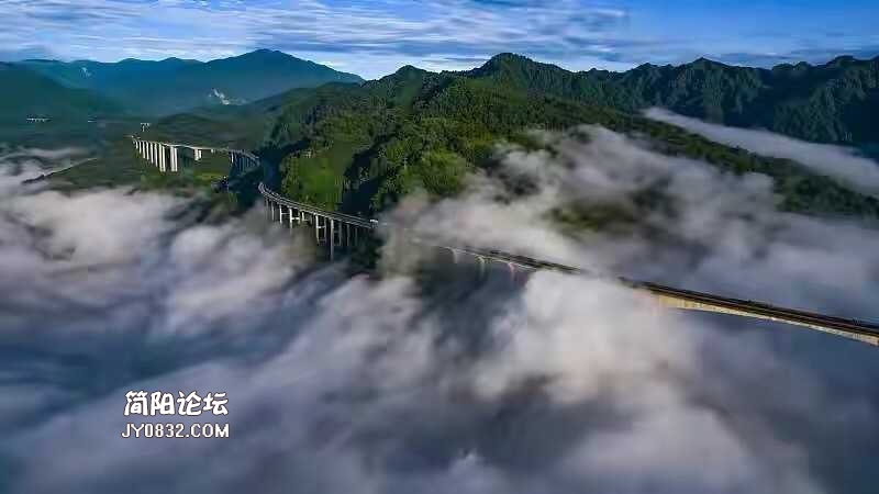 2E4D9C58-ED9C-44C3-8758-123735063743.jpeg