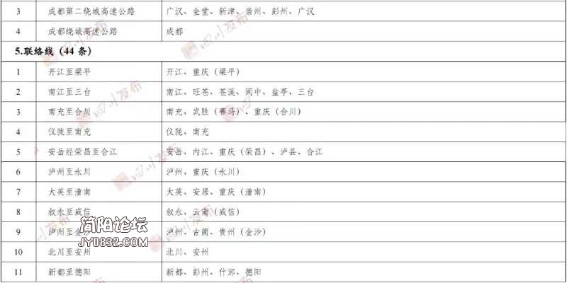 2E4D9C58-ED9C-44C3-8758-123735063743.jpeg