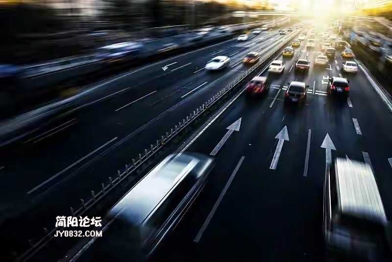 2E4D9C58-ED9C-44C3-8758-123735063743.jpeg
