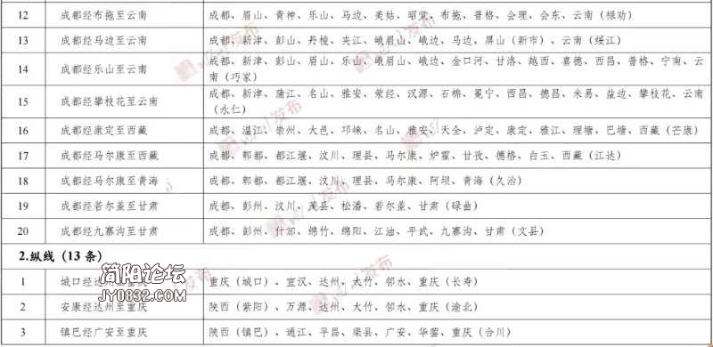 2E4D9C58-ED9C-44C3-8758-123735063743.jpeg