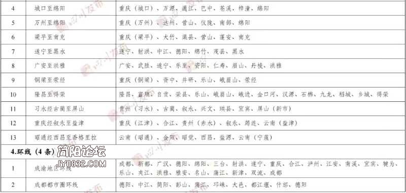 2E4D9C58-ED9C-44C3-8758-123735063743.jpeg