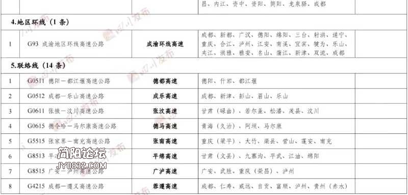 2E4D9C58-ED9C-44C3-8758-123735063743.jpeg