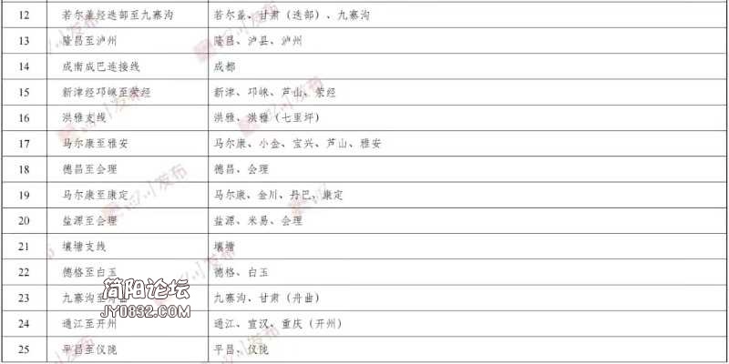 2E4D9C58-ED9C-44C3-8758-123735063743.jpeg
