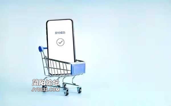 E5B6678C-BD2F-440F-90F3-9B63816D204F.jpeg