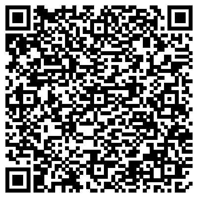 mmexport1645727580776.jpg
