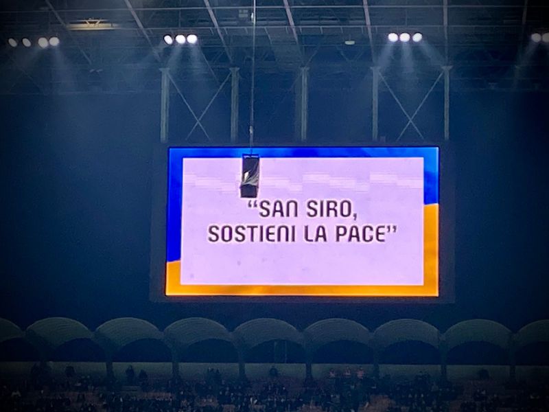 ２９.jpg