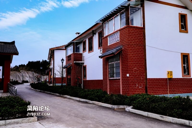 3C7A9740.jpg