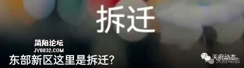 63803CE3-542A-4C3A-9ACB-03BAE9B00FBB.jpeg