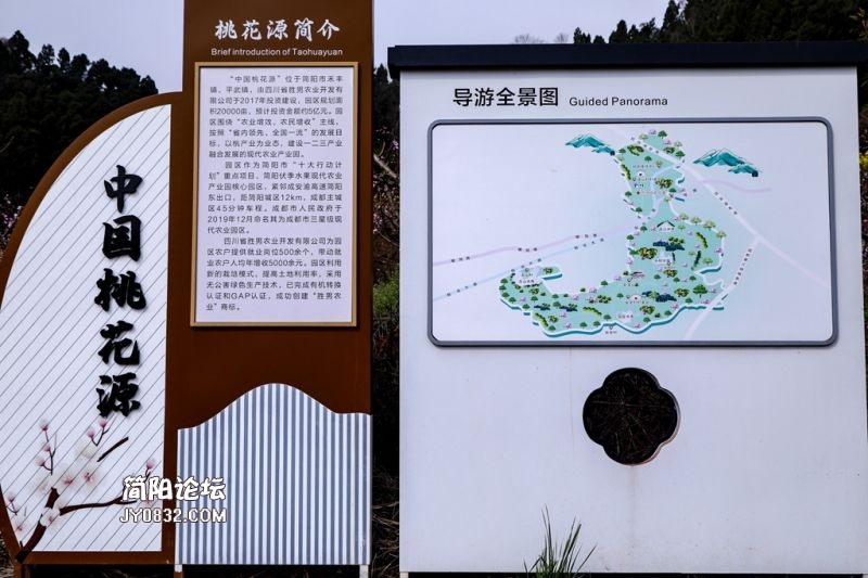 3C7A9916.jpg