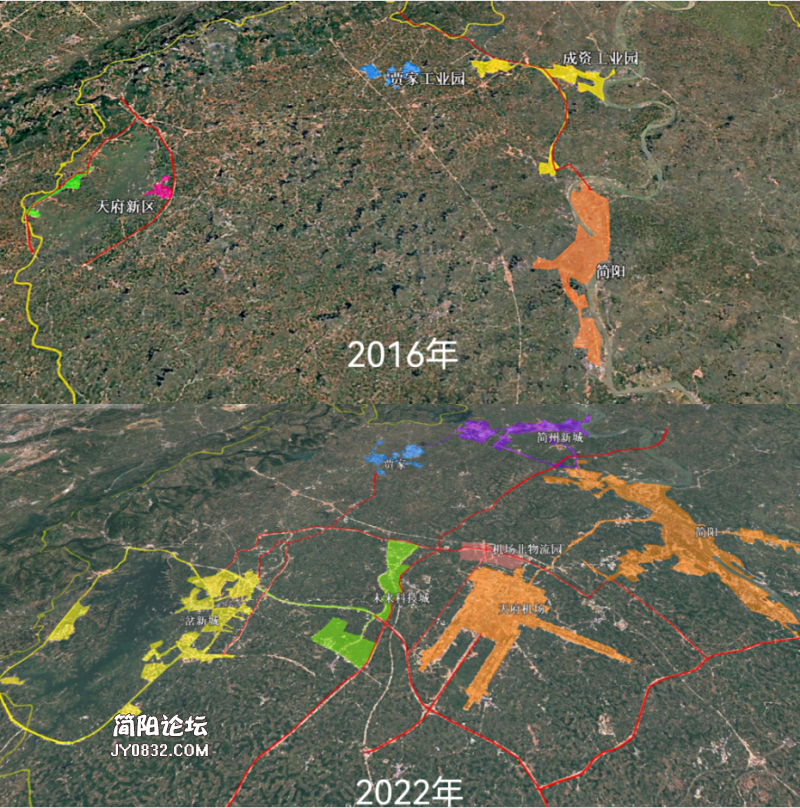 QQ图片20220319225740.png