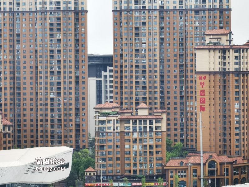 微信图片_20220321095414.jpg