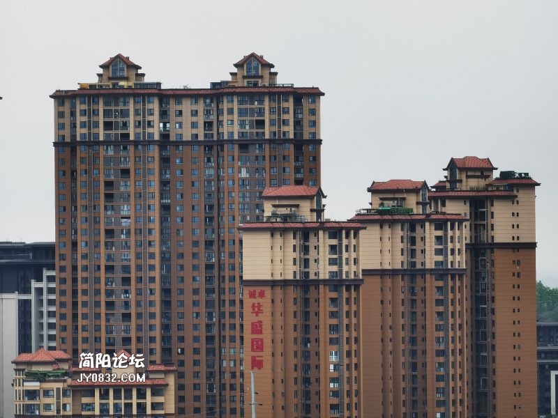 微信图片_20220321095434.jpg