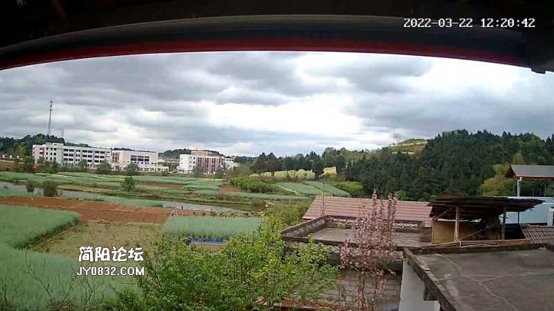 icam365Screenshot20220322122042679.jpg