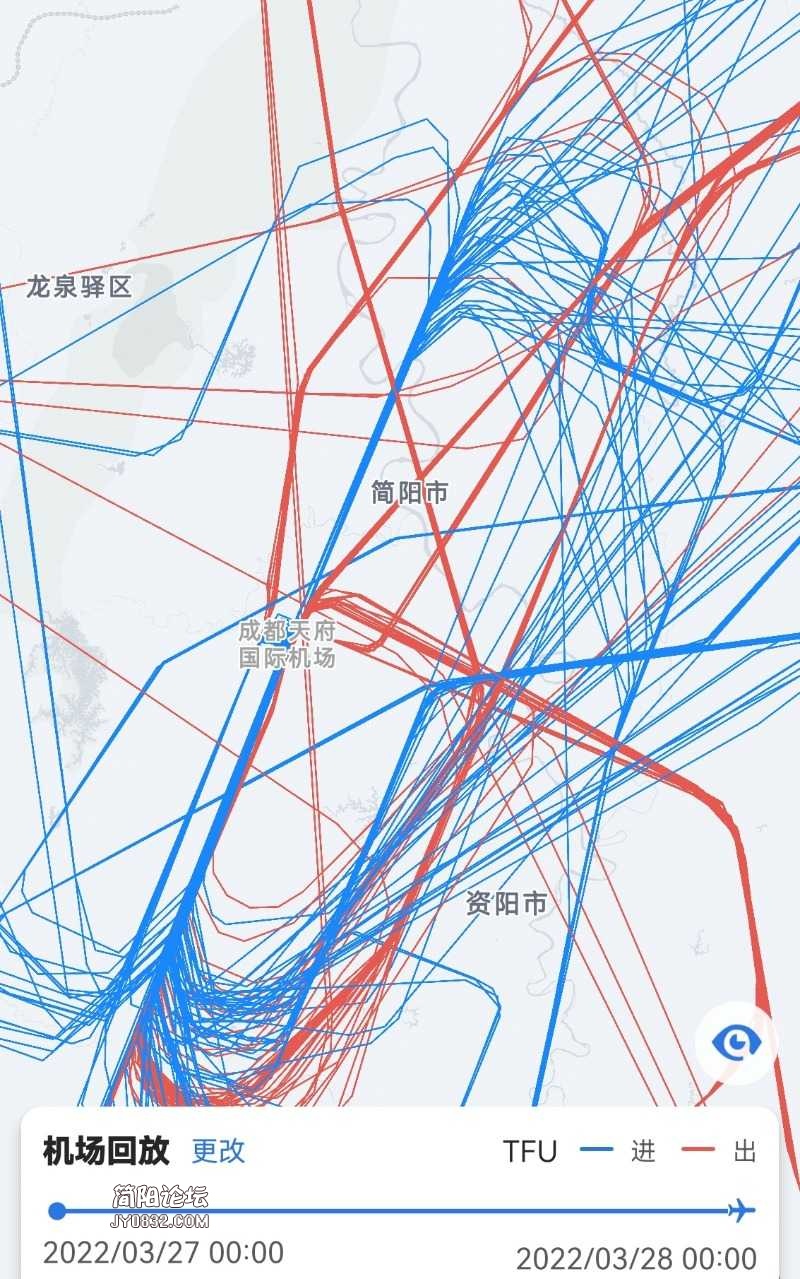 Screenshot_20220328_082602.jpg