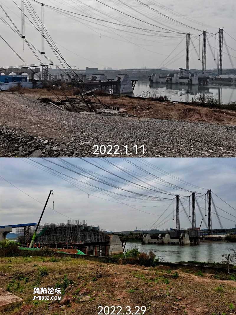 pt2022_03_30_08_38_09_mh1648601089502.jpg