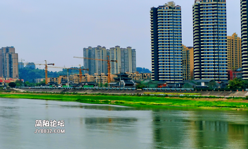 QQ图片20220330145228.png