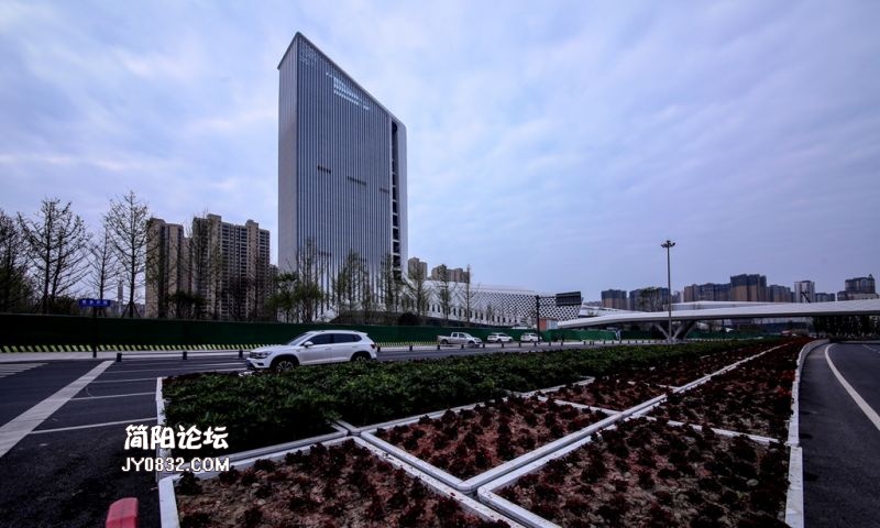 3C7A0207.jpg