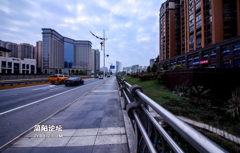 3C7A0174.jpg