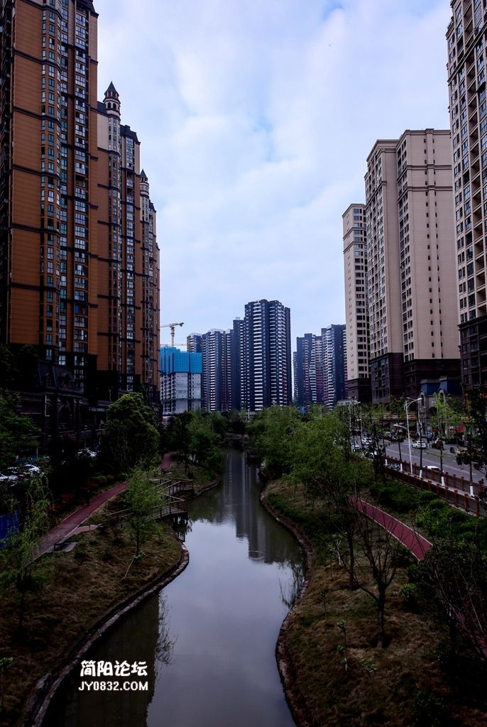 3C7A0183.jpg