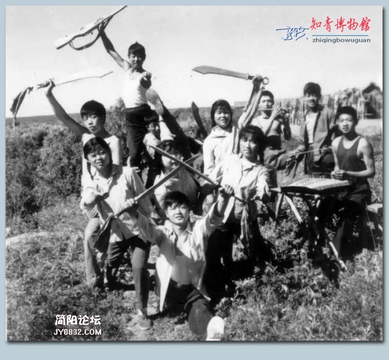 知青博物馆——15.jpg