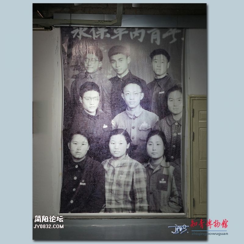 知青博物馆——24.jpg