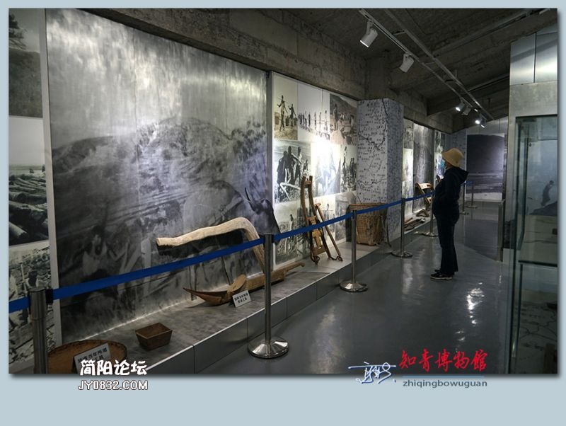 知青博物馆——29.jpg
