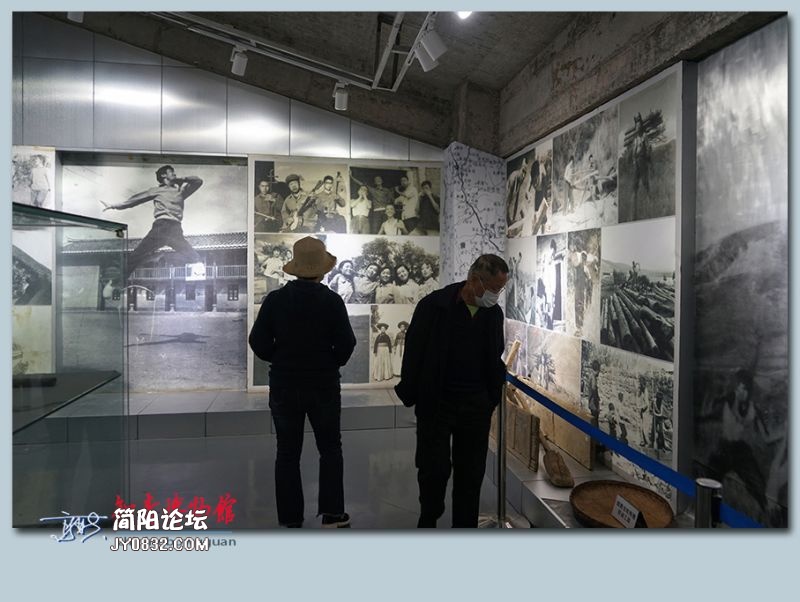 知青博物馆——30.jpg
