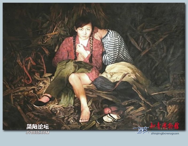 知青博物馆——51.jpg
