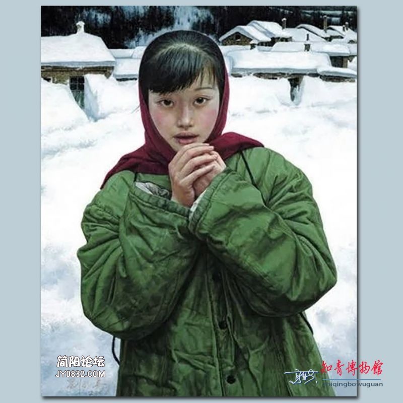 知青博物馆——53.jpg