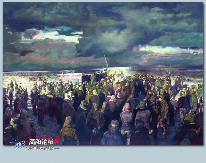 知青博物馆——58.jpg