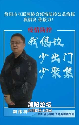 mmexportb180b2680291ebdeee70cdb0eb888b08_1649148753076.jpeg