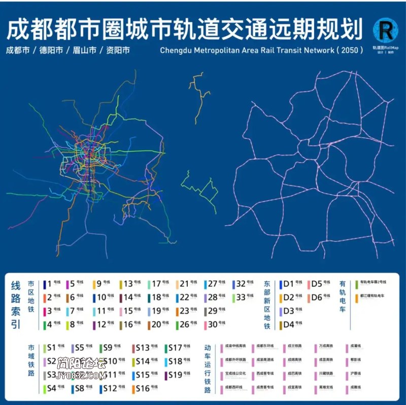 6E4639C7-B342-4FC4-A516-1D875C92D693.png