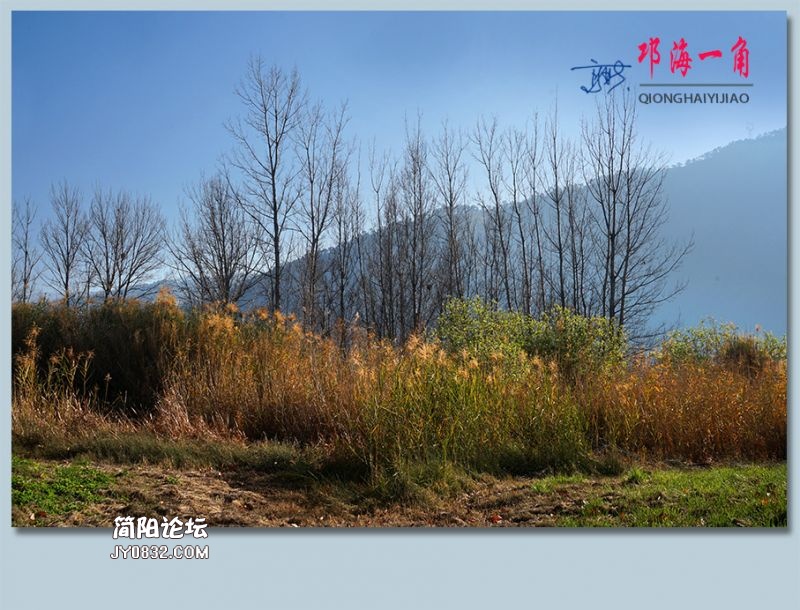 邛海一角——22.jpg