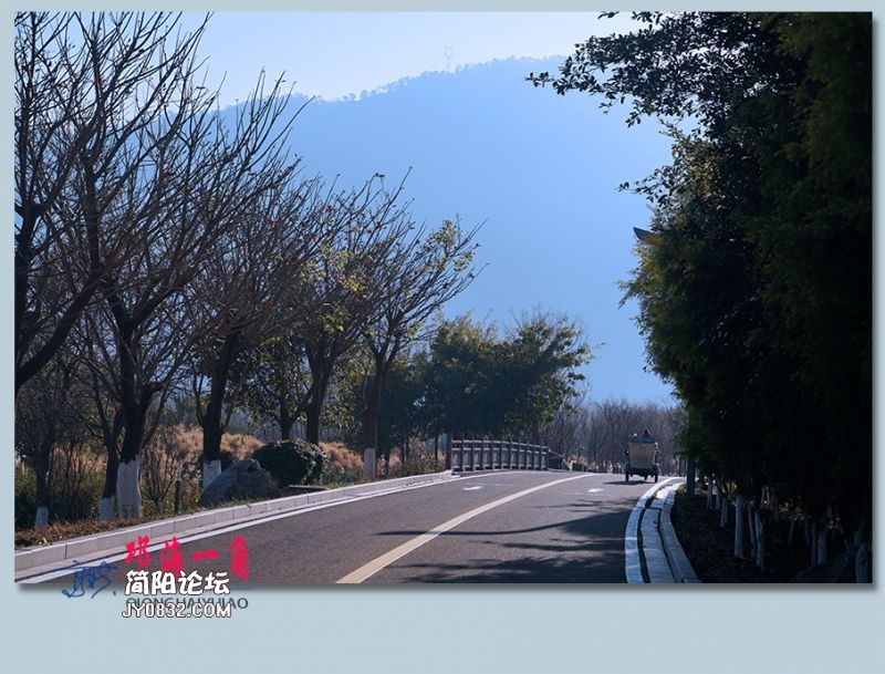 邛海一角——37.jpg