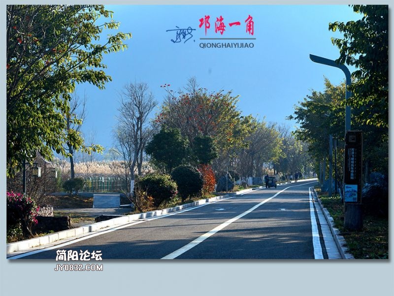 邛海一角——50.jpg