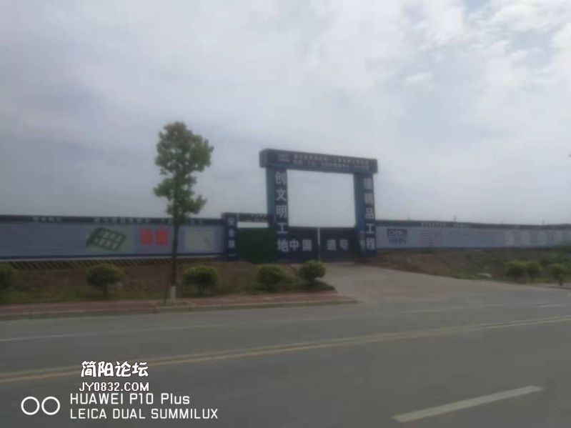 微信图片_202204090806522.jpg