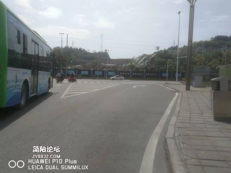 微信图片_20220409080652.jpg
