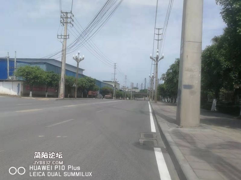 微信图片_202204090806533.jpg