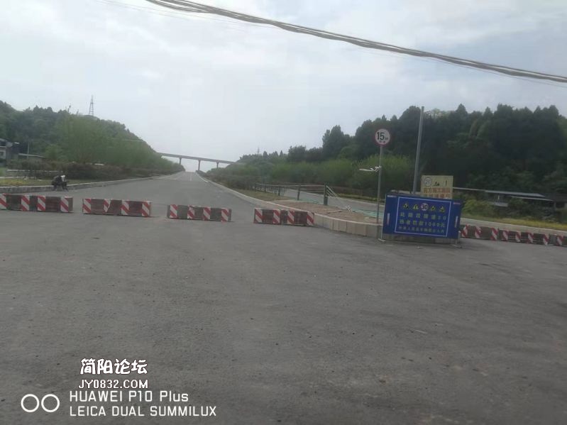微信图片_202204090806532.jpg
