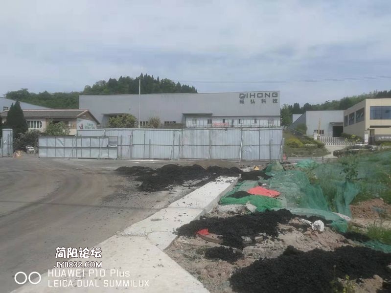 微信图片_202204090806531.jpg