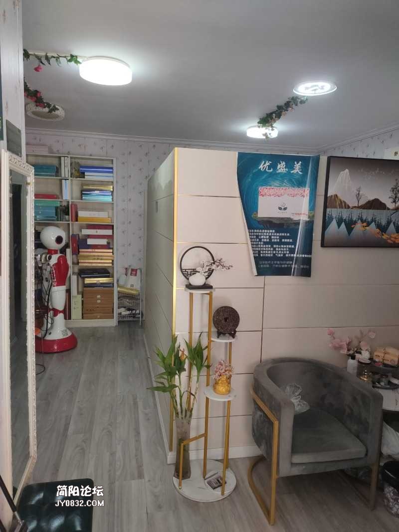 IMG20220409110319.jpg
