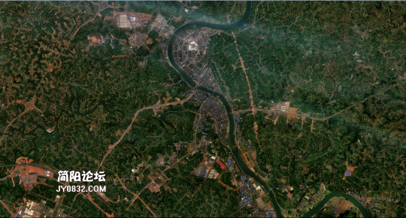 1简阳1.png