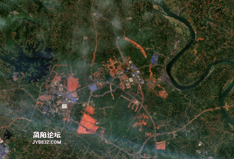 1简州新城.png