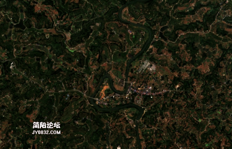 QQ图片20220412132657.png