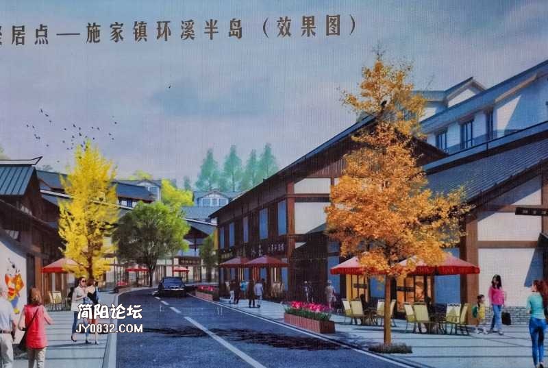 Screenshot_20220416_160832_com.huawei.himovie_mh1650096616920.jpg