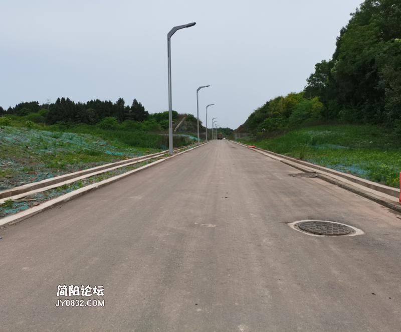 QQ图片20220418195232.png