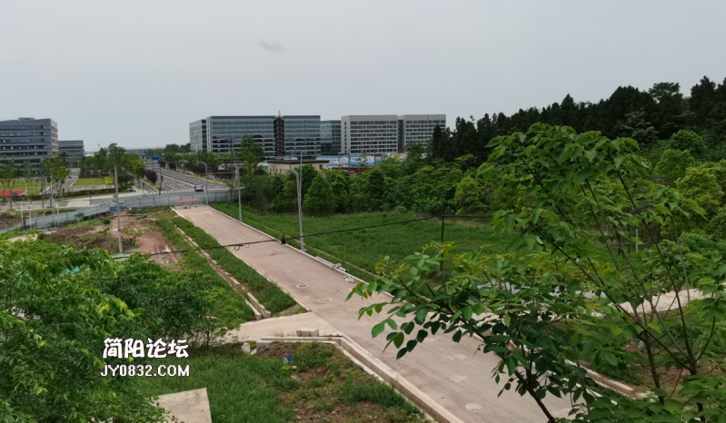 QQ图片20220418195237.png