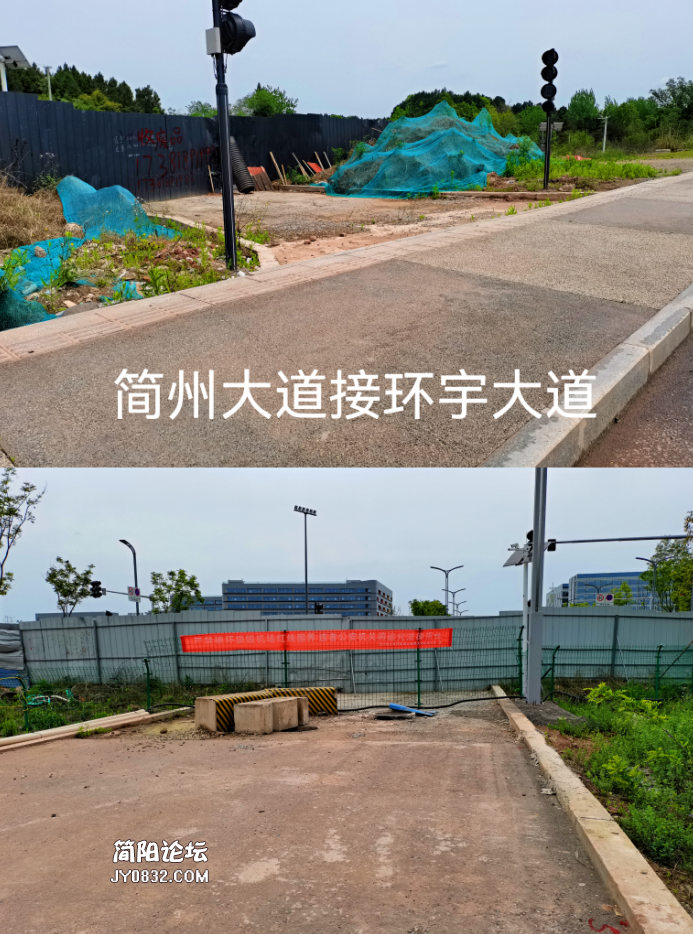 QQ图片20220418200144.png