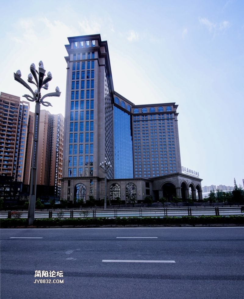 3C7A0311.jpg
