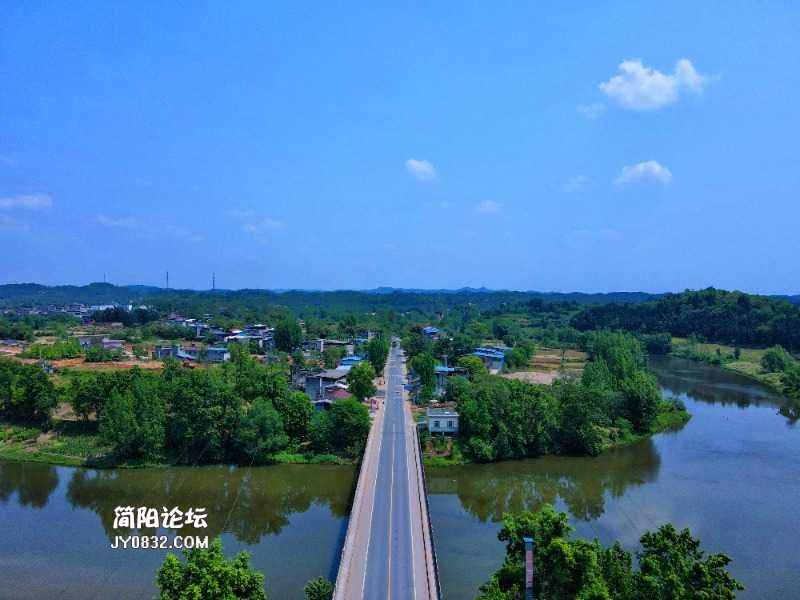 dji_export_1650813555273_mh1650843795583.jpg